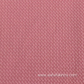 Techno Crepe Knit Fabric